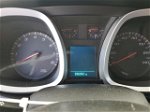 2017 Chevrolet Equinox Lt Red vin: 2GNFLFEK0H6174059