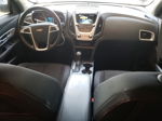 2016 Chevrolet Equinox Lt Синий vin: 2GNFLFEK1G6128240