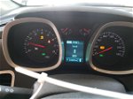 2016 Chevrolet Equinox Lt Синий vin: 2GNFLFEK1G6128240