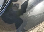 2017 Chevrolet Equinox Lt Unknown vin: 2GNFLFEK1H6337155