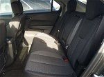 2017 Chevrolet Equinox Lt Unknown vin: 2GNFLFEK1H6337155