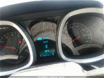 2017 Chevrolet Equinox Lt Синий vin: 2GNFLFEK2H6111867
