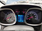 2016 Chevrolet Equinox Lt Синий vin: 2GNFLFEK3G6359074