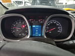 2017 Chevrolet Equinox Lt vin: 2GNFLFEK3H6319580