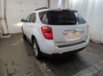 2017 Chevrolet Equinox Lt vin: 2GNFLFEK3H6319580