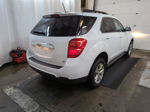 2017 Chevrolet Equinox Lt vin: 2GNFLFEK3H6319580