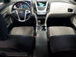 2016 Chevrolet Equinox Lt Blue vin: 2GNFLFEK4G6212567