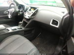 2016 Chevrolet Equinox Lt Серый vin: 2GNFLFEK4G6219678