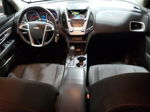 2016 Chevrolet Equinox Lt Burgundy vin: 2GNFLFEK5G6269988