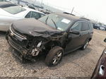 2016 Chevrolet Equinox Lt Black vin: 2GNFLFEK6G6136432