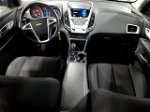 2016 Chevrolet Equinox Lt Blue vin: 2GNFLFEK6G6244338