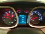 2016 Chevrolet Equinox Lt Красный vin: 2GNFLFEK6G6315540