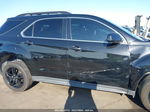 2017 Chevrolet Equinox Lt Черный vin: 2GNFLFEK6H6145293