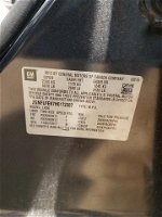 2017 Chevrolet Equinox Lt Серый vin: 2GNFLFEK7H6172387