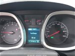 2016 Chevrolet Equinox Lt Черный vin: 2GNFLFEK8G6204312