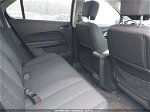 2016 Chevrolet Equinox Lt Черный vin: 2GNFLFEK8G6204312