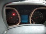 2017 Chevrolet Equinox Lt Синий vin: 2GNFLFEK8H6241510