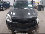 2016 Chevrolet Equinox Lt Gray vin: 2GNFLFEK9G6303723