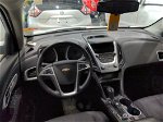 2017 Chevrolet Equinox Lt vin: 2GNFLFEK9H6319969