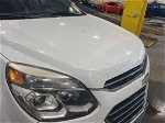 2017 Chevrolet Equinox Lt vin: 2GNFLFEK9H6319969