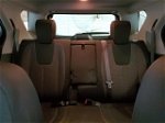 2017 Chevrolet Equinox Lt Maroon vin: 2GNFLFEKXH6164476