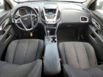 2017 Chevrolet Equinox Lt Charcoal vin: 2GNFLFEKXH6314117