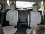 2012 Chevrolet Equinox Ltz Серый vin: 2GNFLGE50C6372021