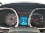 2012 Chevrolet Equinox Ltz Черный vin: 2GNFLGE52C6259980