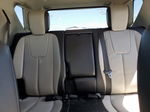 2012 Chevrolet Equinox Ltz Серый vin: 2GNFLGE58C6356066