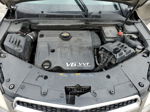 2012 Chevrolet Equinox Ltz Tan vin: 2GNFLGE5XC6150019