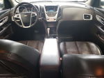 2012 Chevrolet Equinox Ltz Tan vin: 2GNFLGEK1C6271821