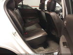 2012 Chevrolet Equinox Ltz Белый vin: 2GNFLGEK4C6244256