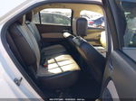 2012 Chevrolet Equinox 2lt Белый vin: 2GNFLNE52C6358142