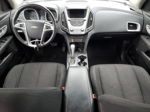2012 Chevrolet Equinox Lt Серый vin: 2GNFLNE53C6193735