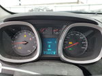 2012 Chevrolet Equinox Lt Серый vin: 2GNFLNE53C6193735