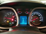 2012 Chevrolet Equinox Lt Tan vin: 2GNFLNE53C6198479