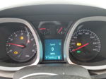 2012 Chevrolet Equinox Lt Серебряный vin: 2GNFLNE54C6322632