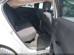 2012 Chevrolet Equinox 2lt Серебряный vin: 2GNFLNE57C6101168