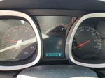 2012 Chevrolet Equinox Lt Серый vin: 2GNFLNE58C6205507