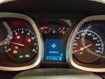 2012 Chevrolet Equinox Lt Red vin: 2GNFLNE58C6331494