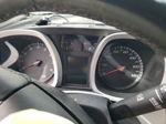 2012 Chevrolet Equinox Lt Beige vin: 2GNFLNEK0C6110641