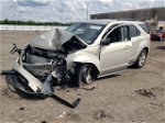 2012 Chevrolet Equinox Lt Beige vin: 2GNFLNEK0C6110641