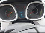 2012 Chevrolet Equinox 2lt Black vin: 2GNFLNEK0C6165736