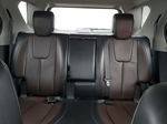 2012 Chevrolet Equinox Lt Серый vin: 2GNFLNEK8C6400383