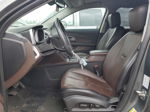 2012 Chevrolet Equinox Lt Серый vin: 2GNFLNEK8C6400383