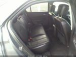 2012 Chevrolet Equinox Lt W/2lt Серый vin: 2GNFLPE52C6345435