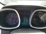 2012 Chevrolet Equinox Lt Черный vin: 2GNFLPE55C6138019