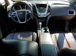 2012 Chevrolet Equinox Lt Черный vin: 2GNFLPE57C6288021