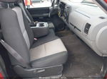 2007 Gmc Sierra 1500 Sl Красный vin: 2GTEC13C071726836