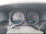 2007 Gmc Sierra 1500 Sl Красный vin: 2GTEC13C071726836